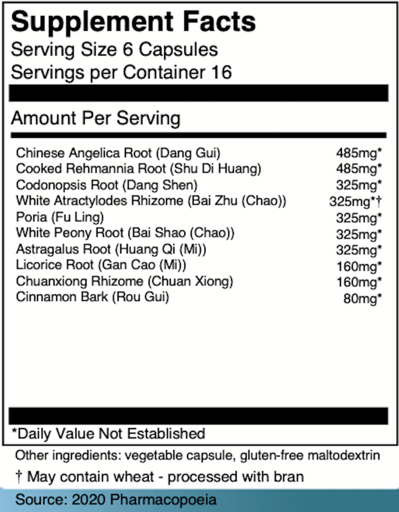variant:100 capsules