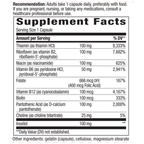 variant:100 capsules
