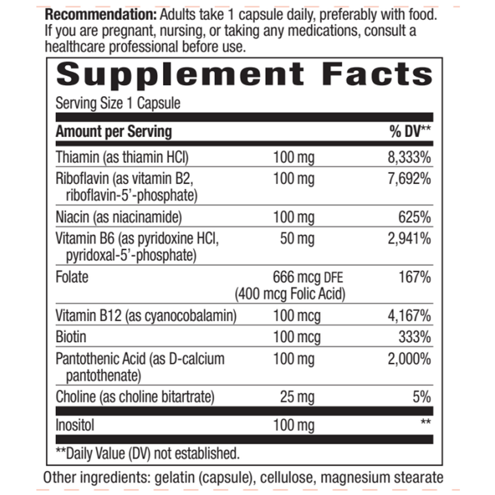 variant:100 capsules