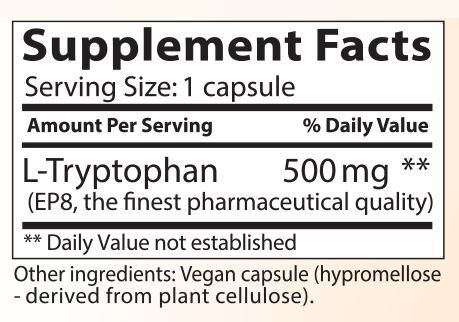 variant:30 capsules