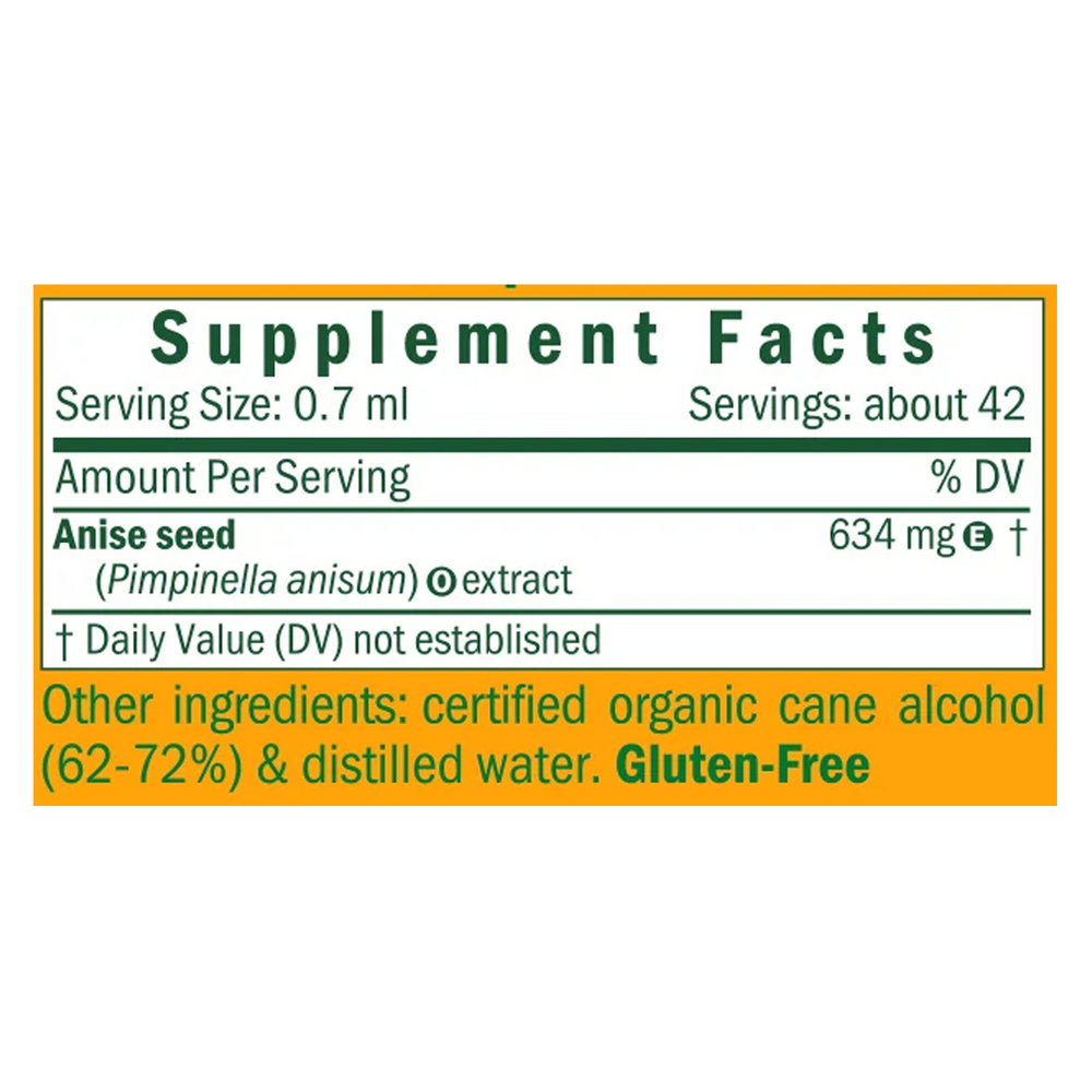 variant:30 Milliliters
