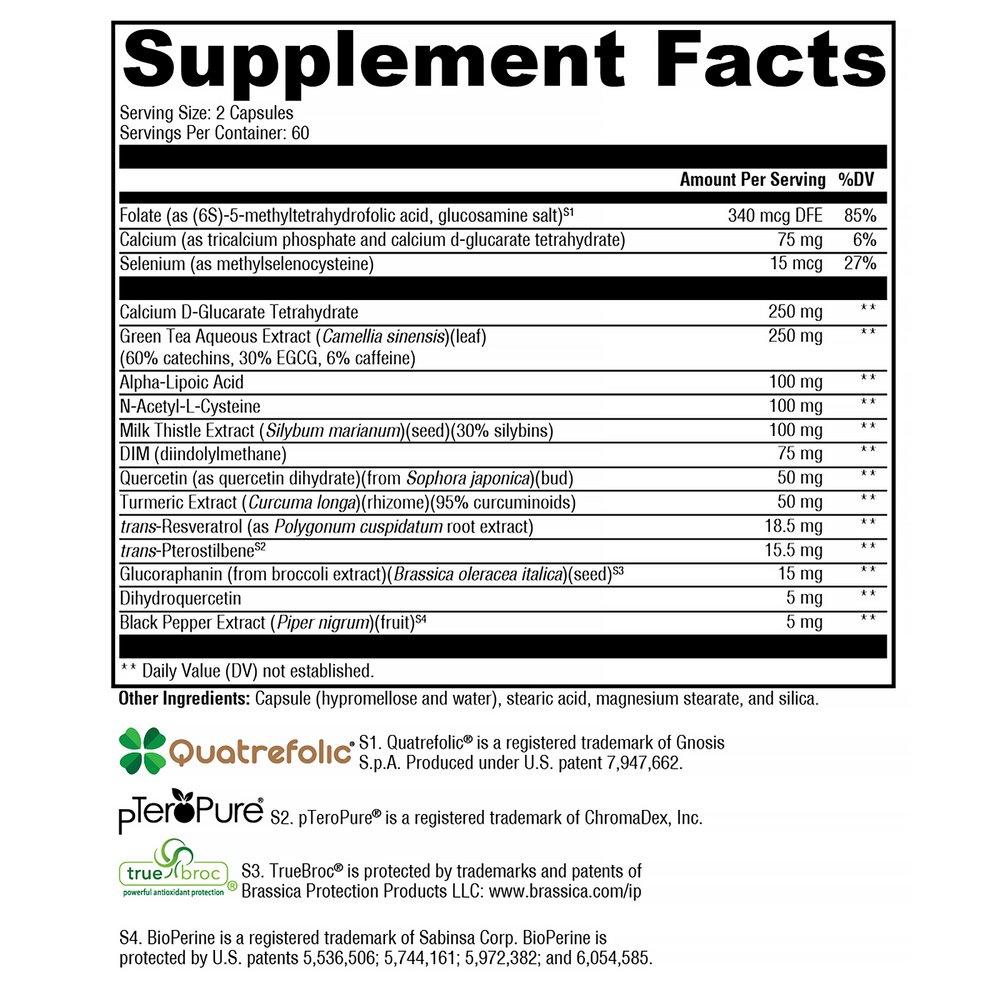 variant:120 capsules