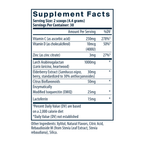 variant:132 Grams