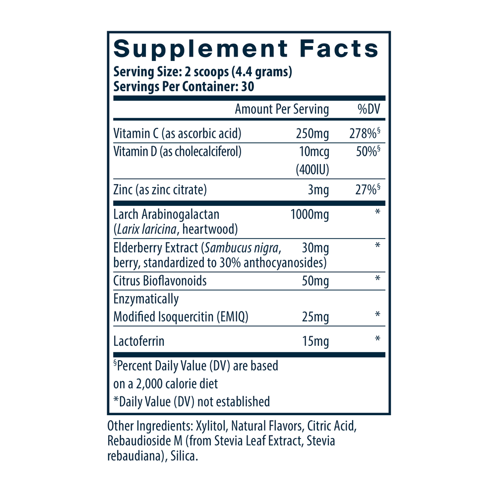 variant:132 Grams