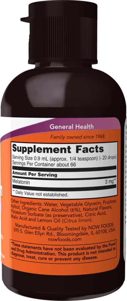variant:59 Milliliters