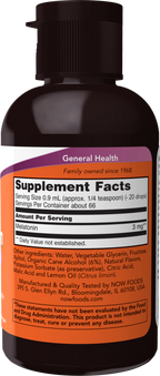 variant:59 Milliliters