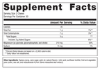 variant:60 Chewables