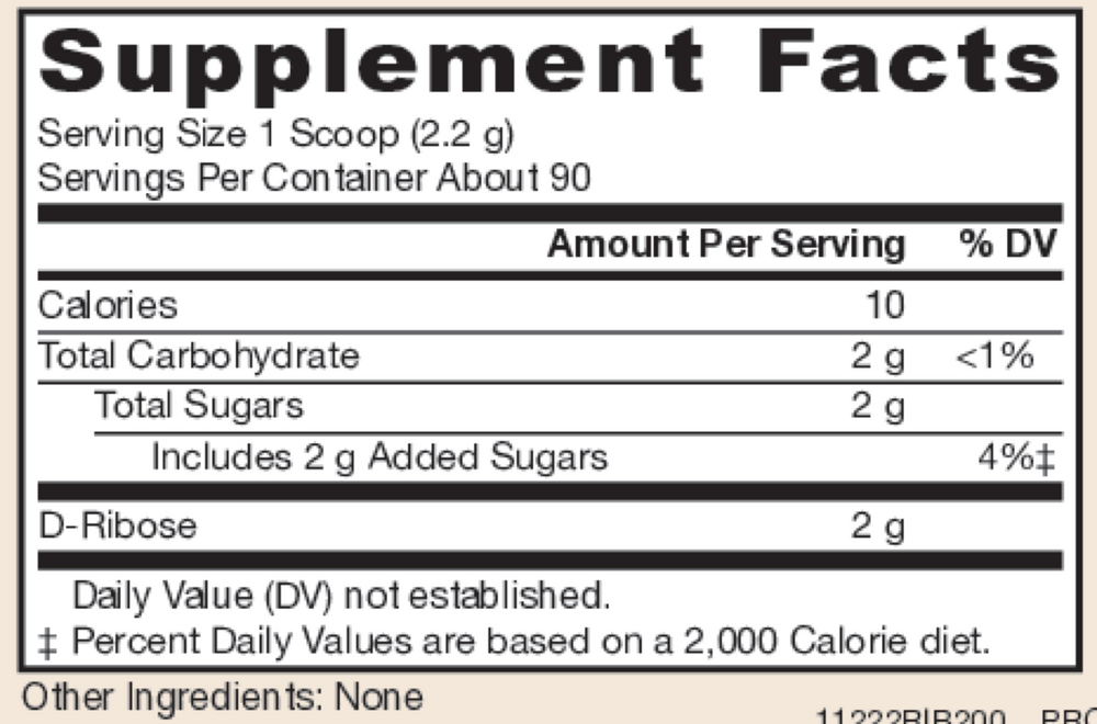 variant:200 Grams