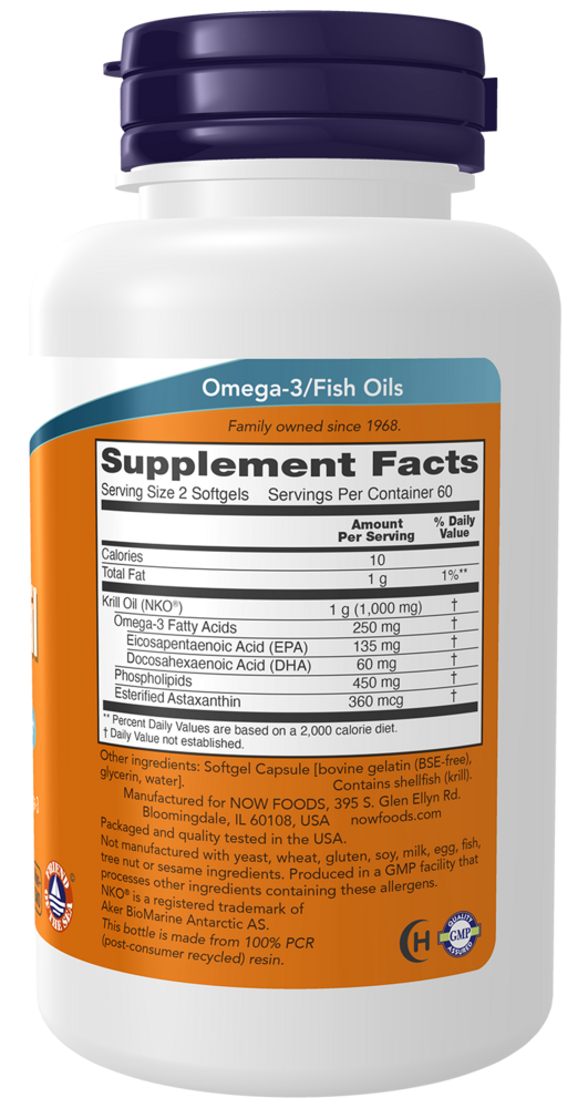 variant:120 Softgels