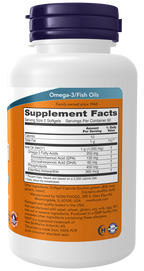 variant:120 Softgels