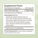 variant:60 capsules