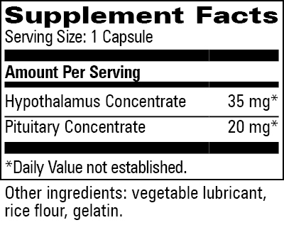 variant:90 capsules