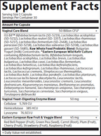variant:30 capsules
