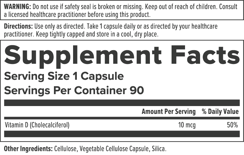 variant:90 capsules