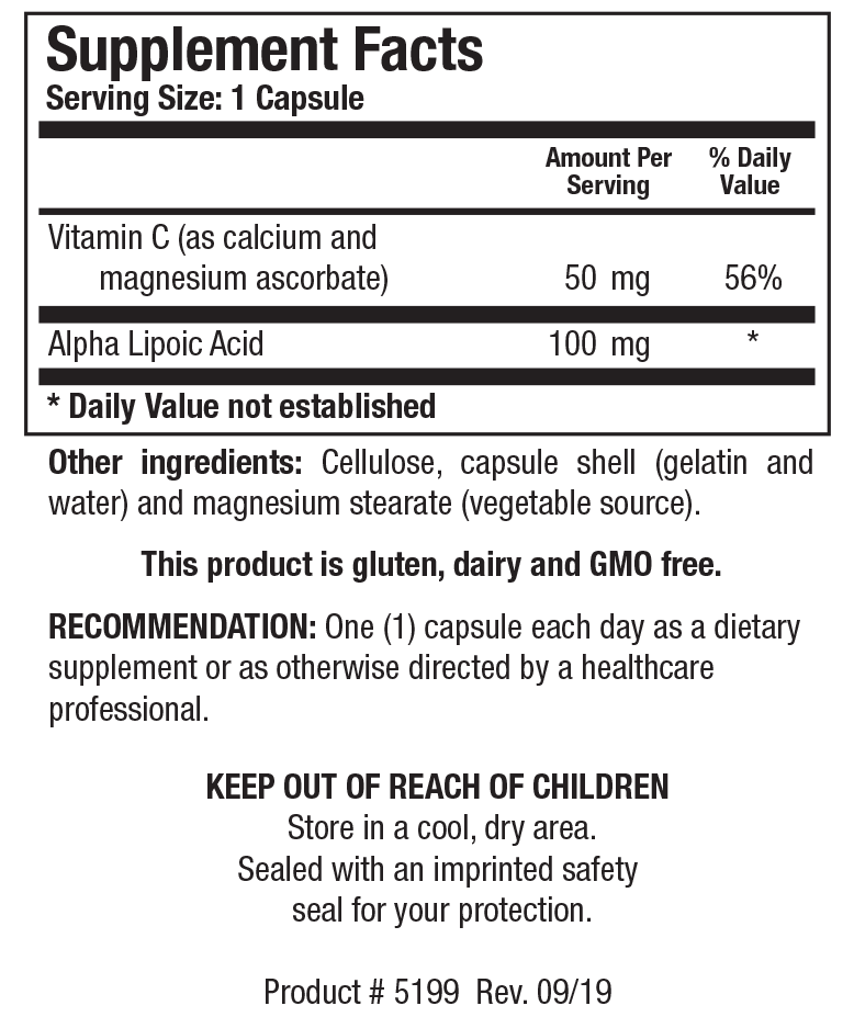 variant:90 capsules