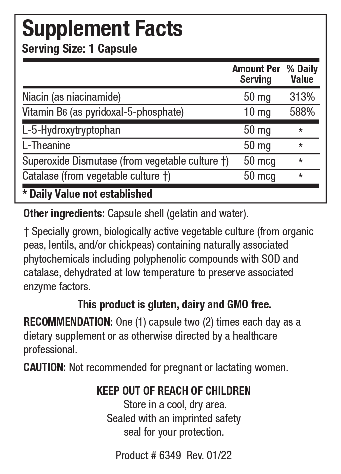 variant:90 capsules