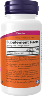 variant:100 capsules