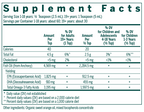 variant:150 Milliliters