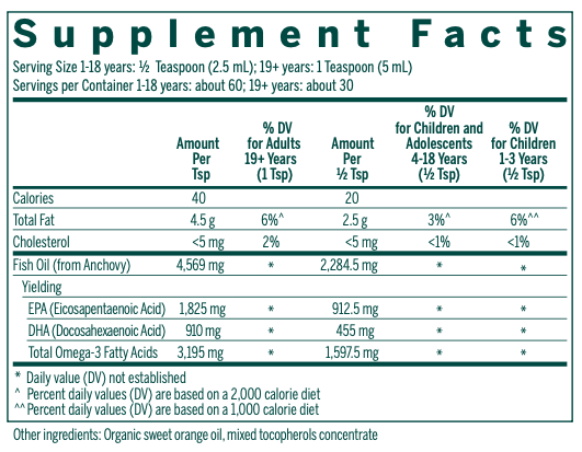 variant:150 Milliliters