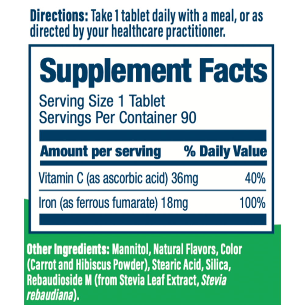 variant:90 tablets