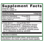 variant:30 capsules