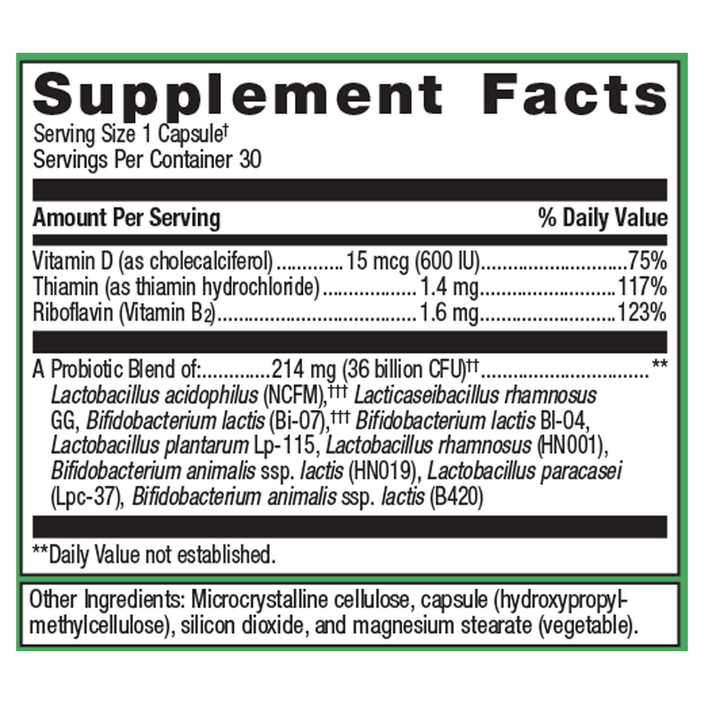 variant:30 capsules