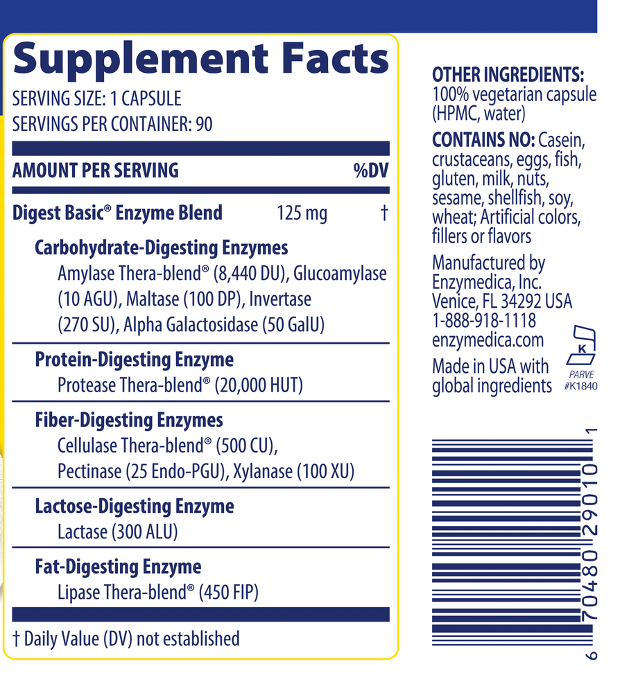 variant:90 capsules