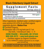 variant:30 Milliliters