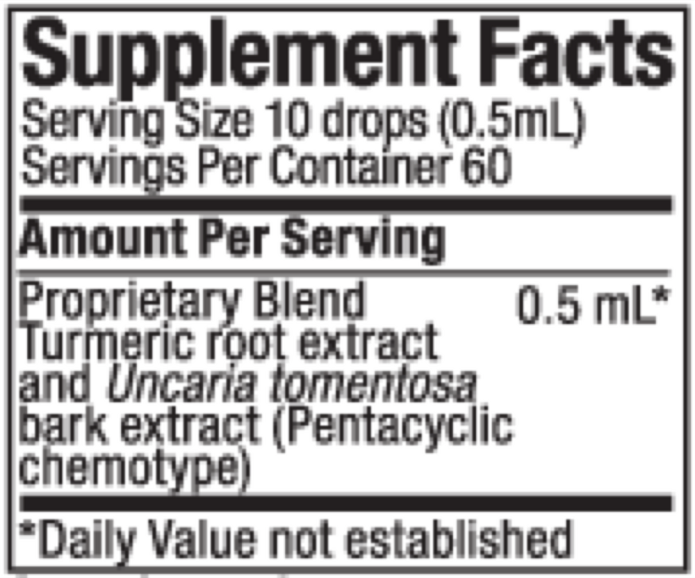 variant:30 Milliliters