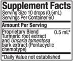 variant:30 Milliliters