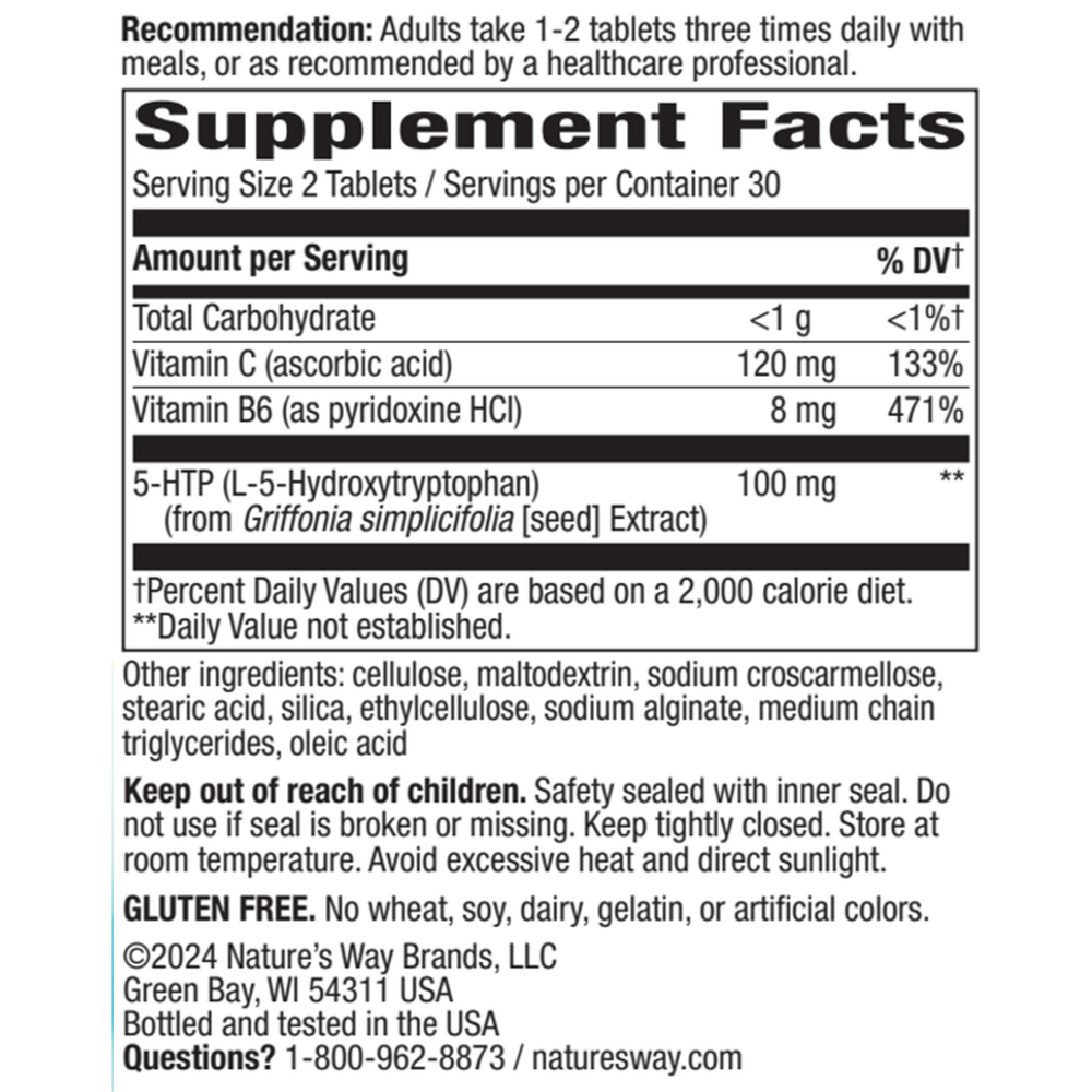 variant:60 tablets