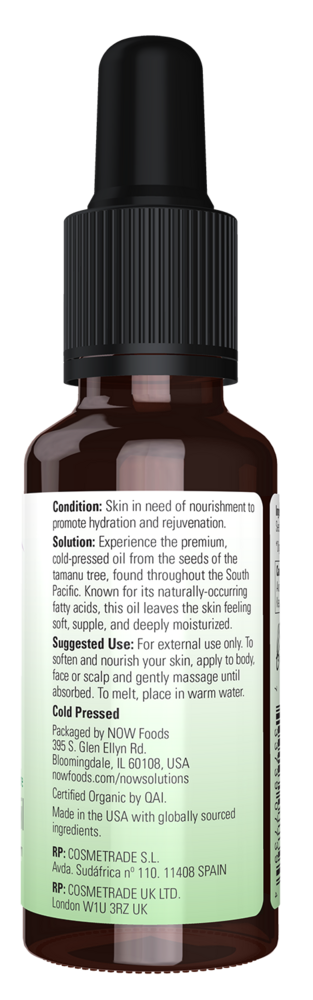 variant:1 Ounce