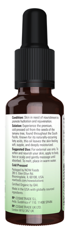 variant:1 Ounce