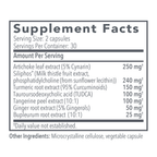 variant:60 capsules