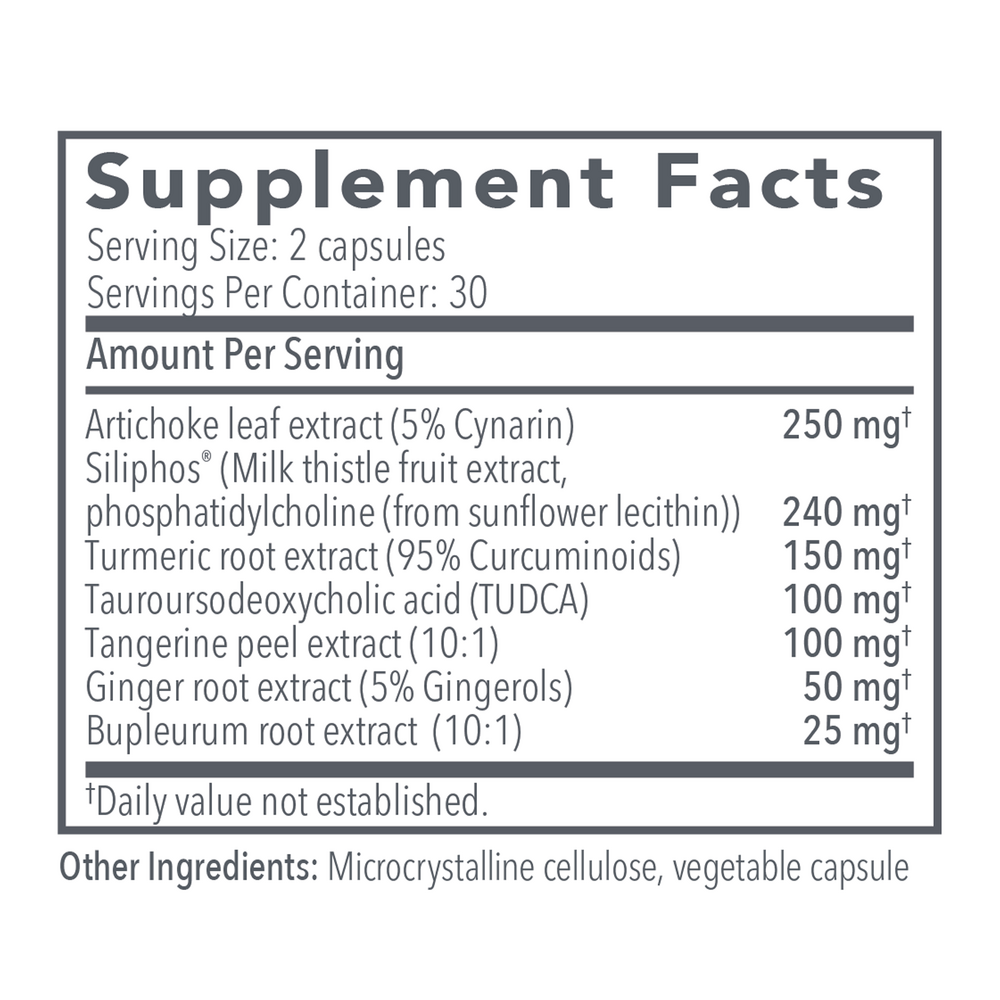 variant:60 capsules