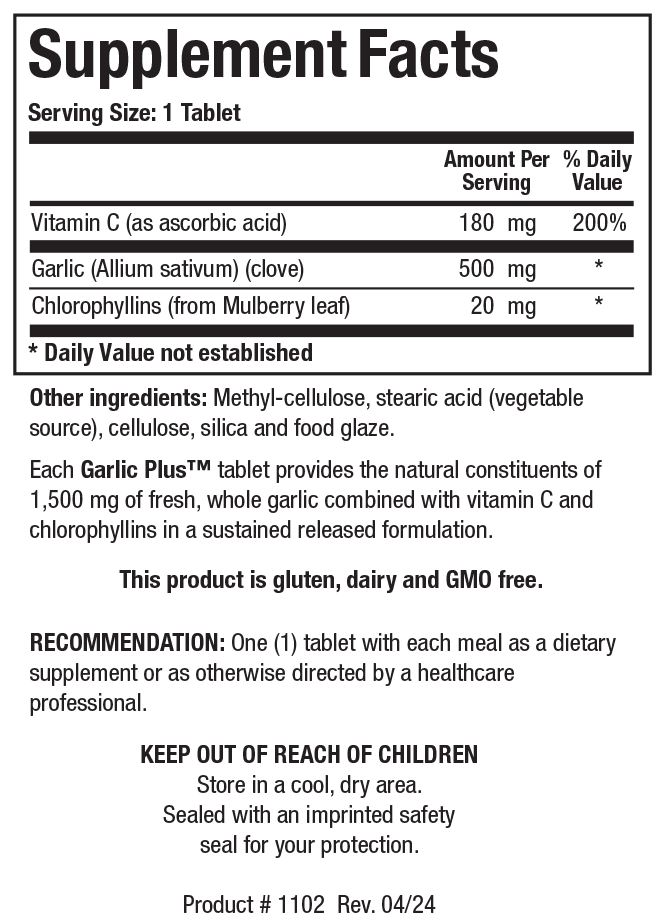 variant:100 tablets