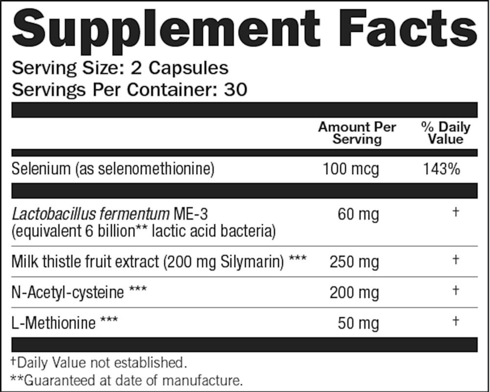 variant:60 capsules