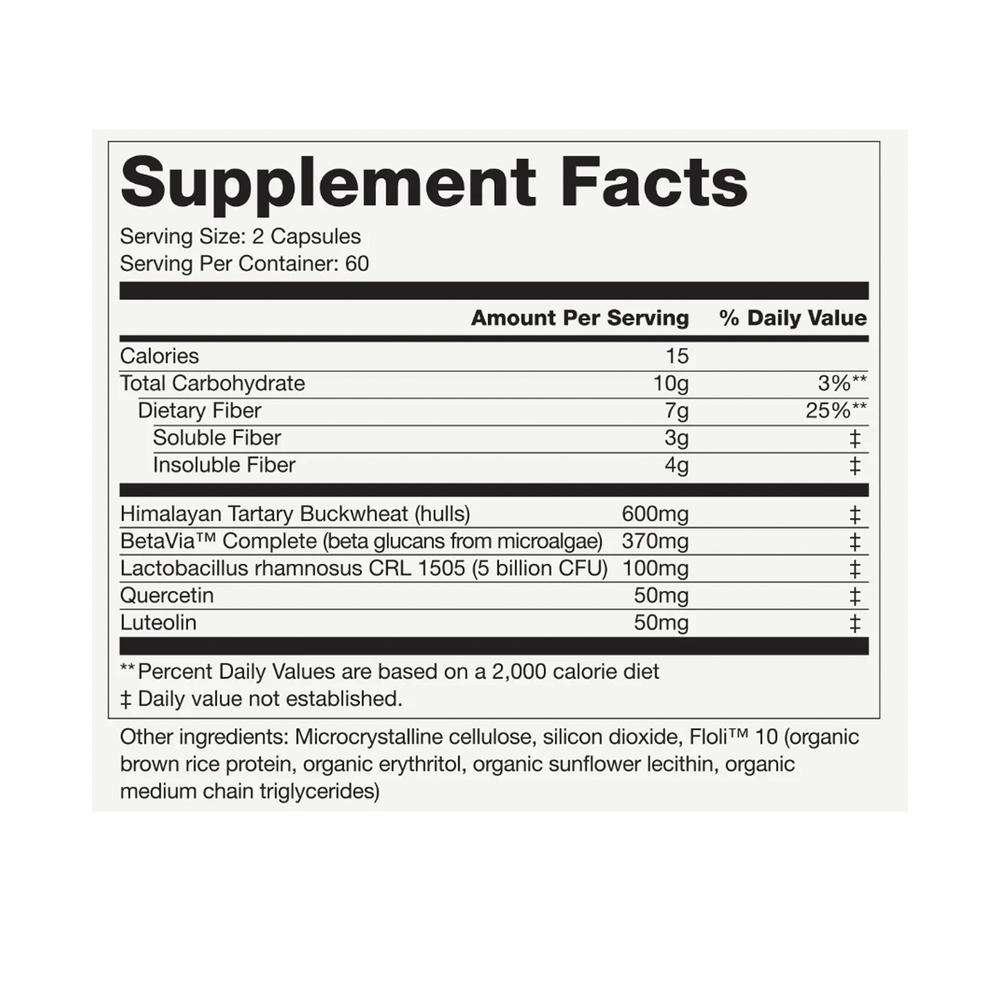 variant:120 capsules