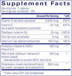 variant:120 capsules
