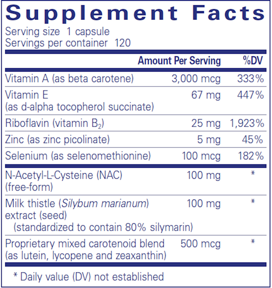 variant:120 capsules