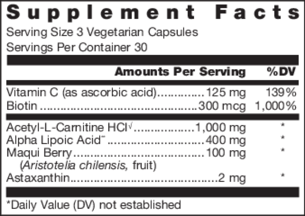 variant:90 capsules