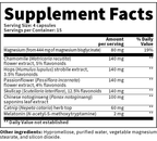variant:60 capsules