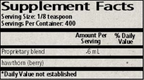 variant:240 Milliliters