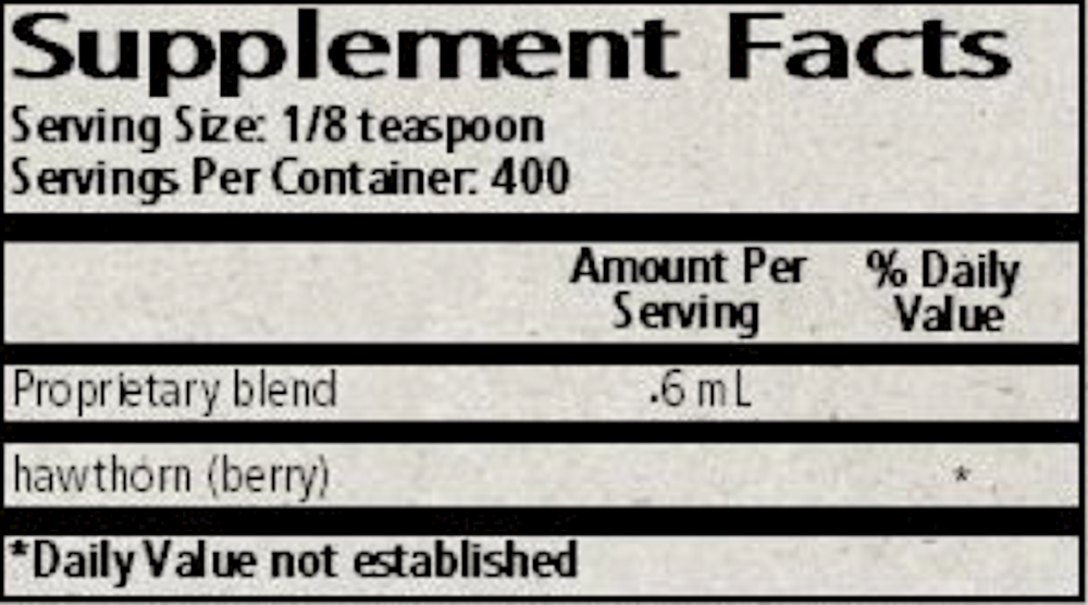 variant:240 Milliliters