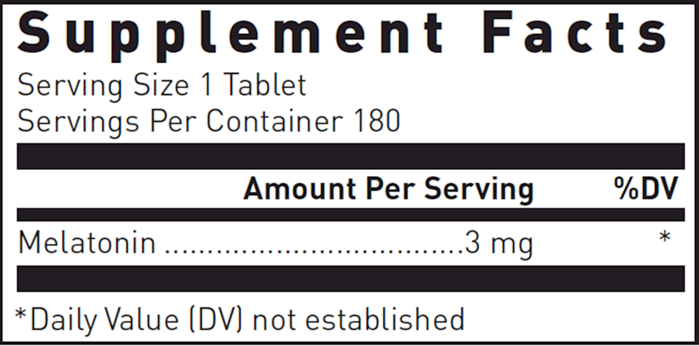 variant:180 tablets
