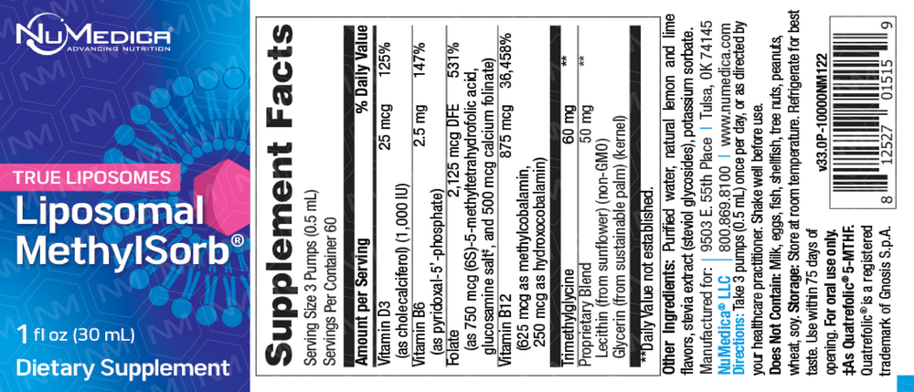 variant:30 Milliliters
