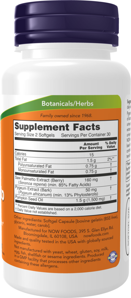 variant:60 Softgels