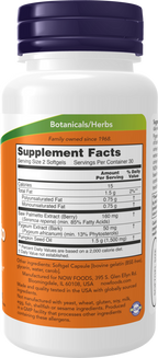 variant:60 Softgels