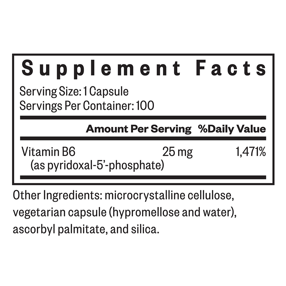 variant:100 capsules