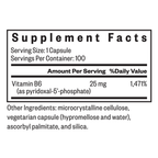 variant:100 capsules